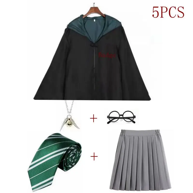 5pcs12