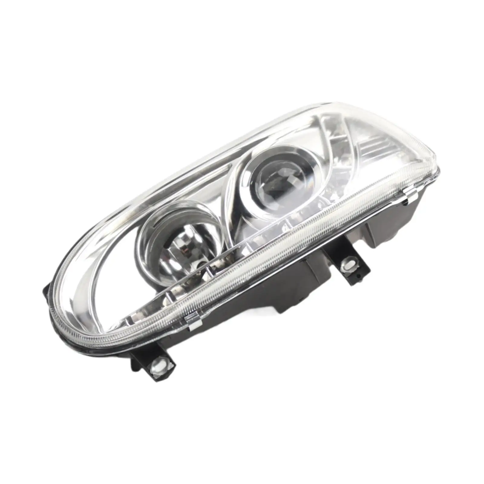 

Фара 1Н 6941017 D Удобные детали для VW Golf III GTI 1992-1998 MK3