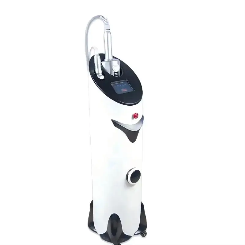 

Good Sales Roller Massager Slimming Machine Lymphatic Drainage Firming Cellulite Reduction Body Shaping Anti-Aging Beauty Device