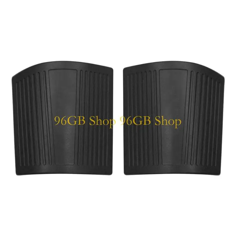 

96GB Strong ABS Cover for 2007 2018 Suv Herder JK Neighborhood Scratch Security
