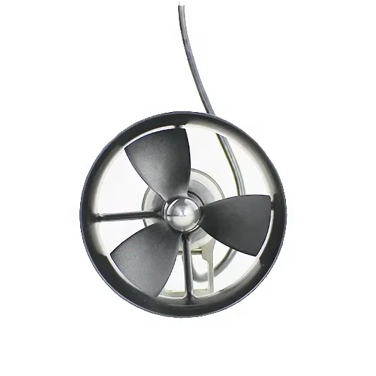 

Лидер продаж T100-120 водонепроницаемый бесщеточный двигатель 600 Вт для ROV/AUV/USV подводного робота-привода аксессуары для дронов