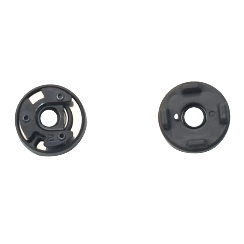 PTZ كاميرا الذراع المحدد تحمل غطاء الطائرة بدون طيار أجزاء الملحقات ل DJI Mini 4 PRO Gimbal محور الذراع المحدد كاميرا تحمل غطاء