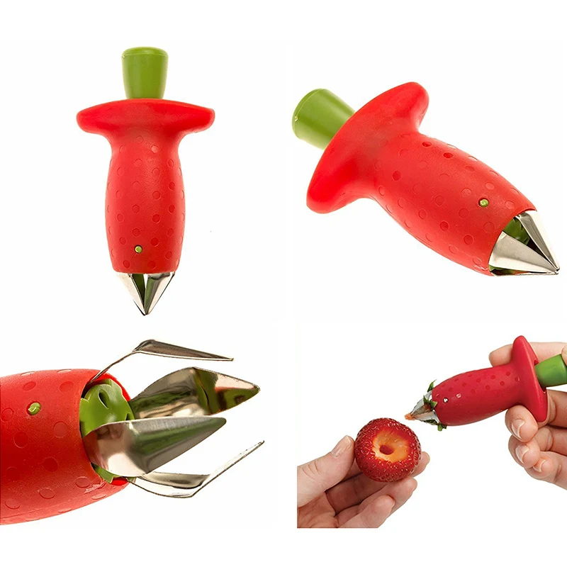 hand forged garden trowel Hand Forged Trowel  The Lost Kitchen