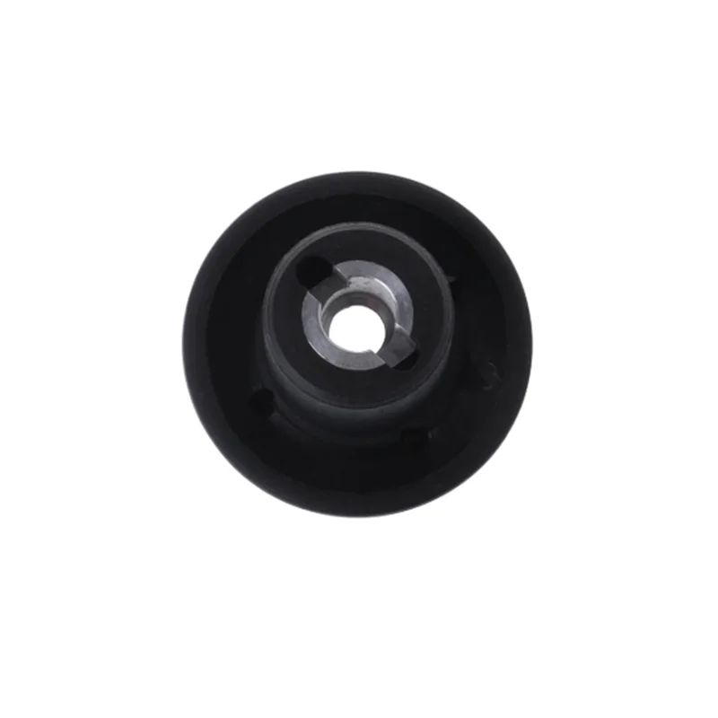 Mixer Parts Mushroom Head Fit for jtc767 TWK TM-767 TM-800 Blender Parts Accessories