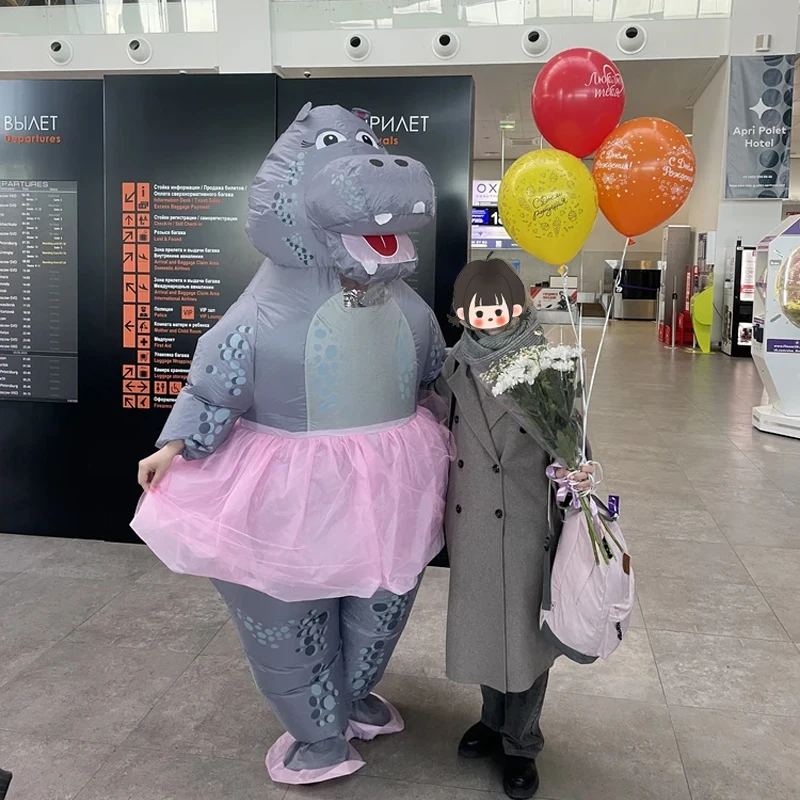 ballet-hippopotamus-cosplay-inflatable-costume-adult-hippopotamus-inflatable-costume-halloween-party-family-party-funny-costume