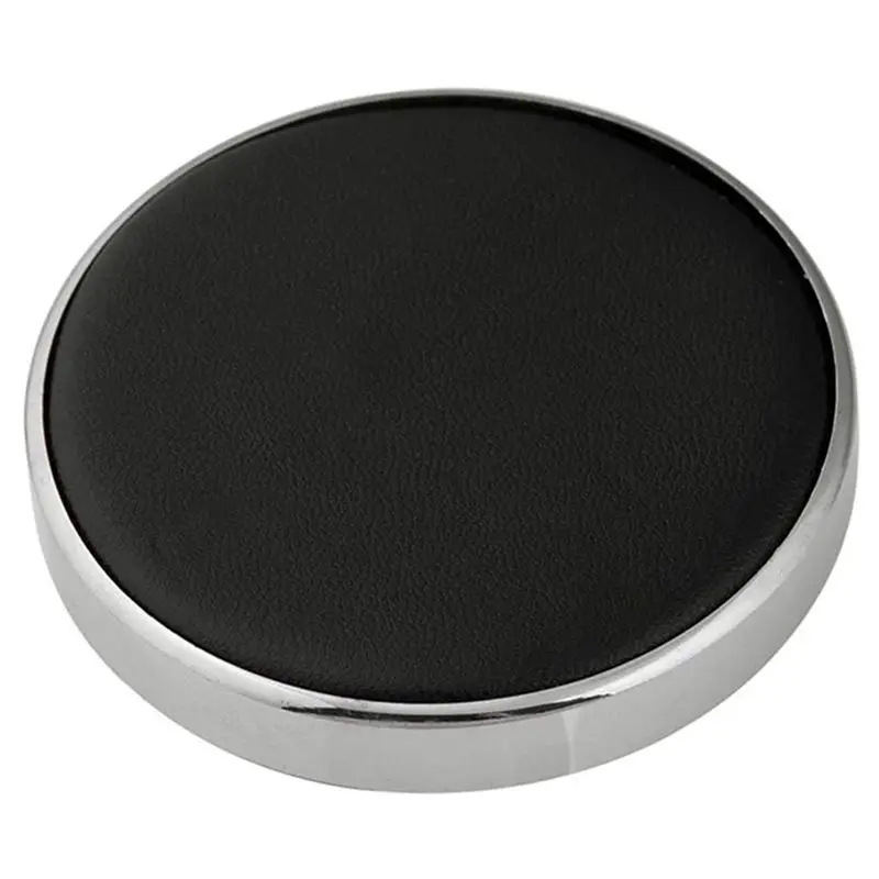 

AT29-4X Подушечка-держатель для корпуса часов и механизмов, для замены батареек, набор инструментов для ремонта часов