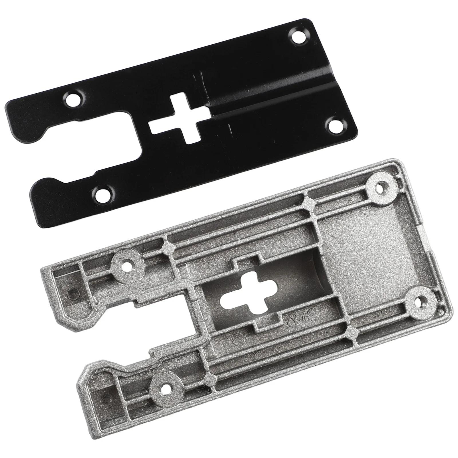 Additional Pay On Your Order As Show Jigsaw Base Plate Compact Dimensions Stable Support Safety Aid For Cutting - view 3