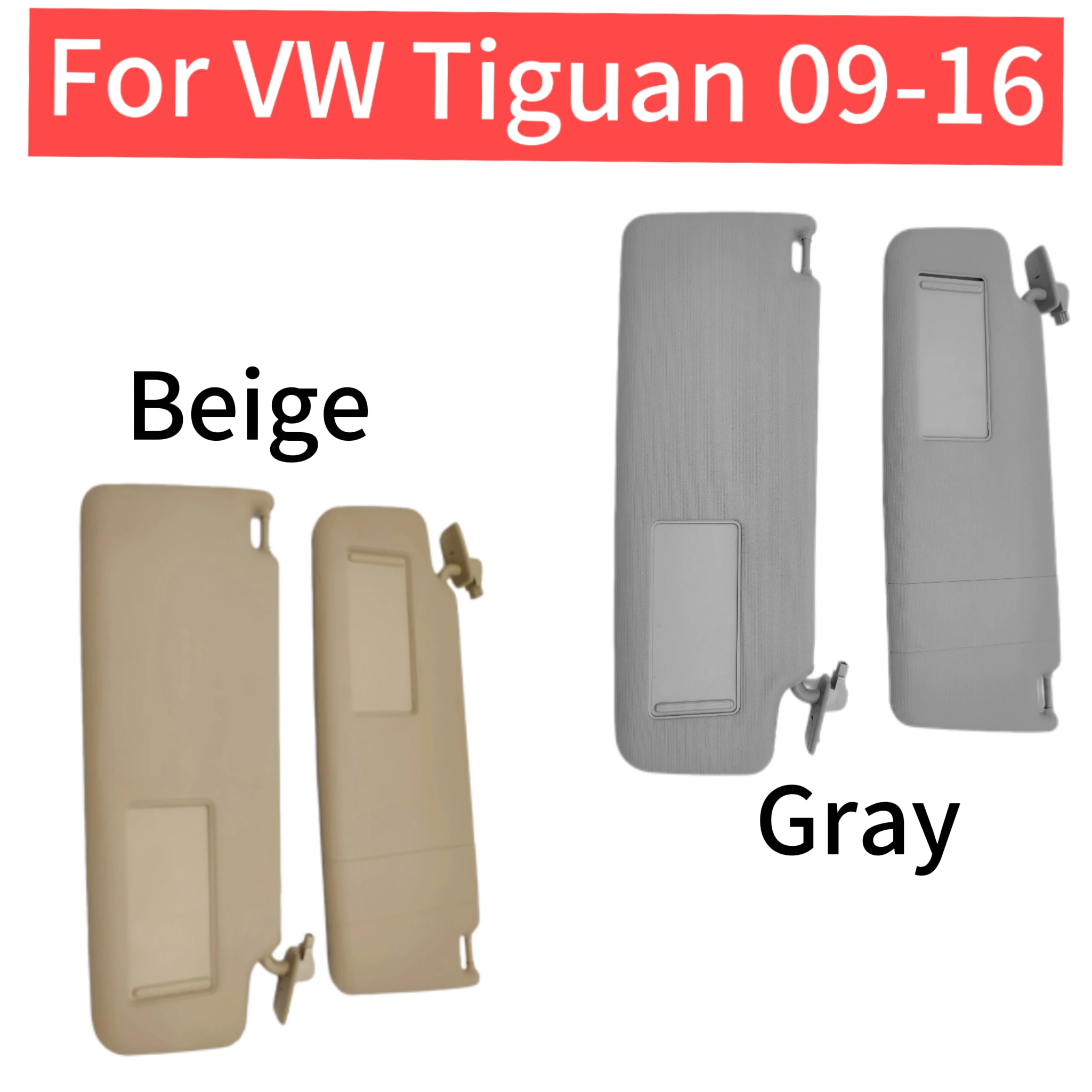 For Vw Volkswagen T…