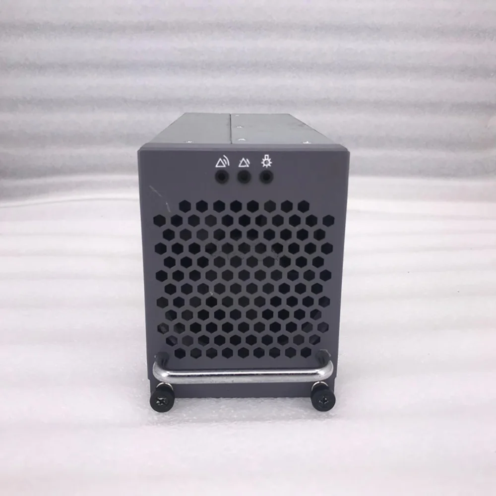 MR700-3000ZR 450-700V-3000W New Energy Electric Vehicle Charging Pile Module