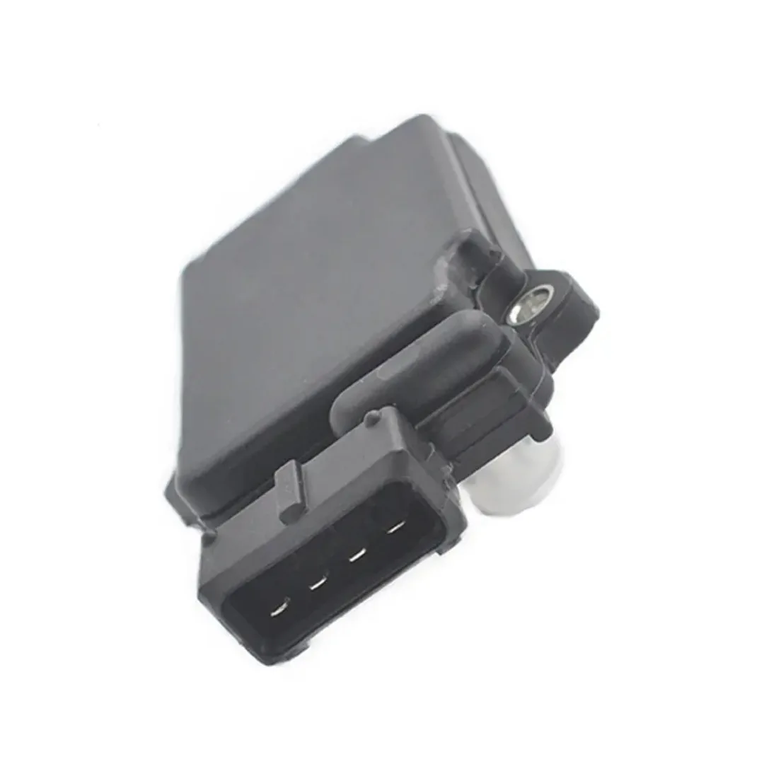 Medidor de flujo de aire de piezas automotrices AFH45M-14 AFH45M-15 AFH45M14 12078-12G00