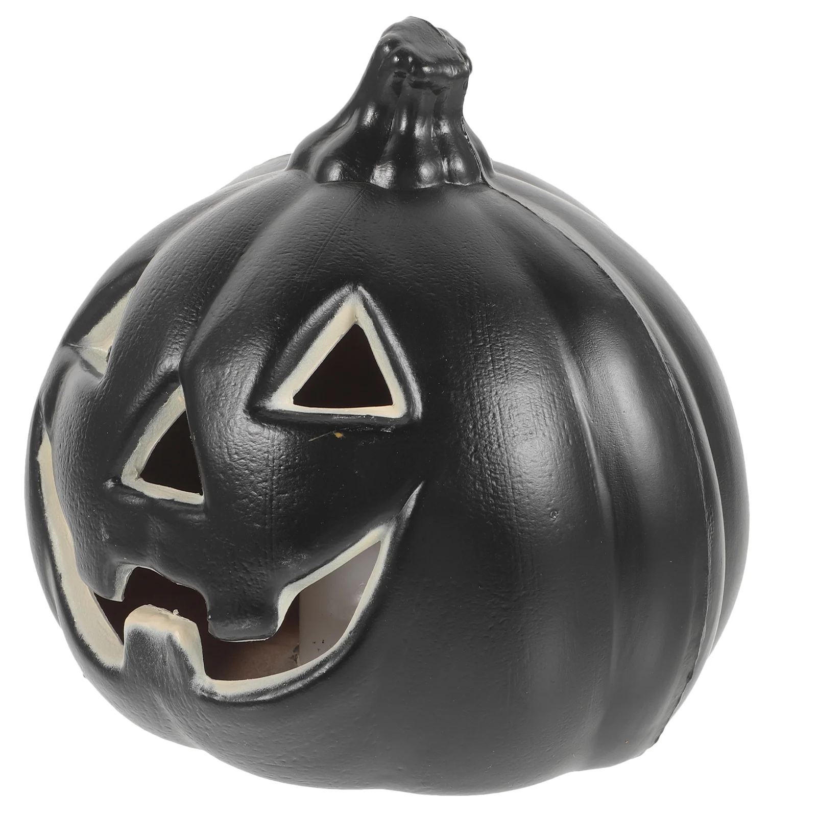 Halloween LED Pumpkin Table Lamp Pumpkin Light Halloween Party Decorative Lamp pumpkin lights halloween pumpkin lights