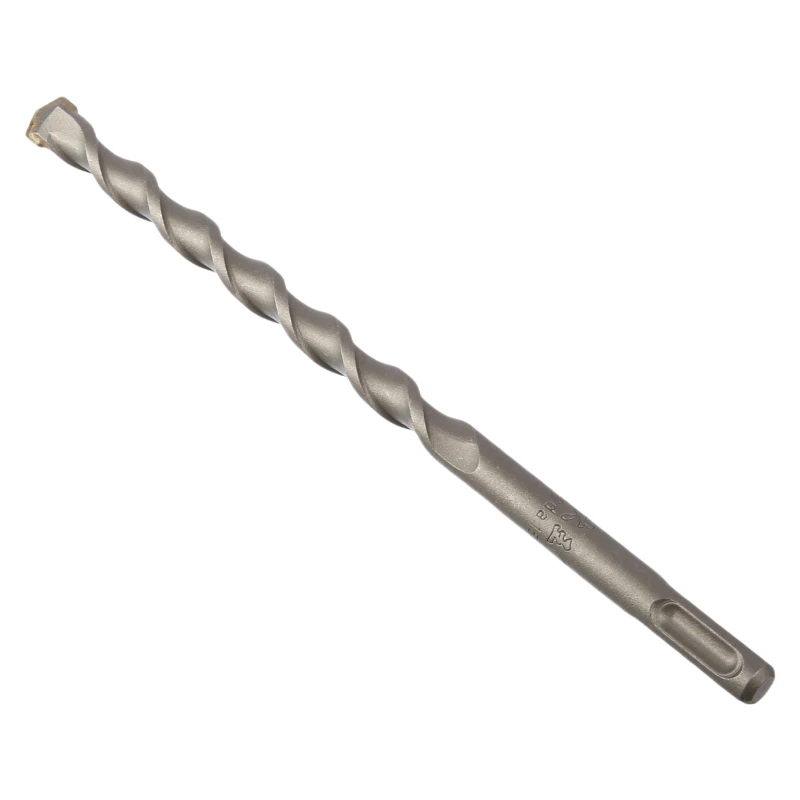 DT60302 SDS Plus  Drilling Set Power Tool Accessories 12MMx200mm For Electric Hammer DT9635 DT9641 DT9644