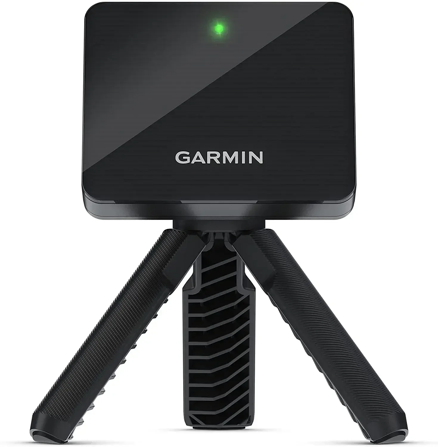 มอนิเตอร์เปิดตัวกอล์ฟแบบพกพา50% R10 Garmin