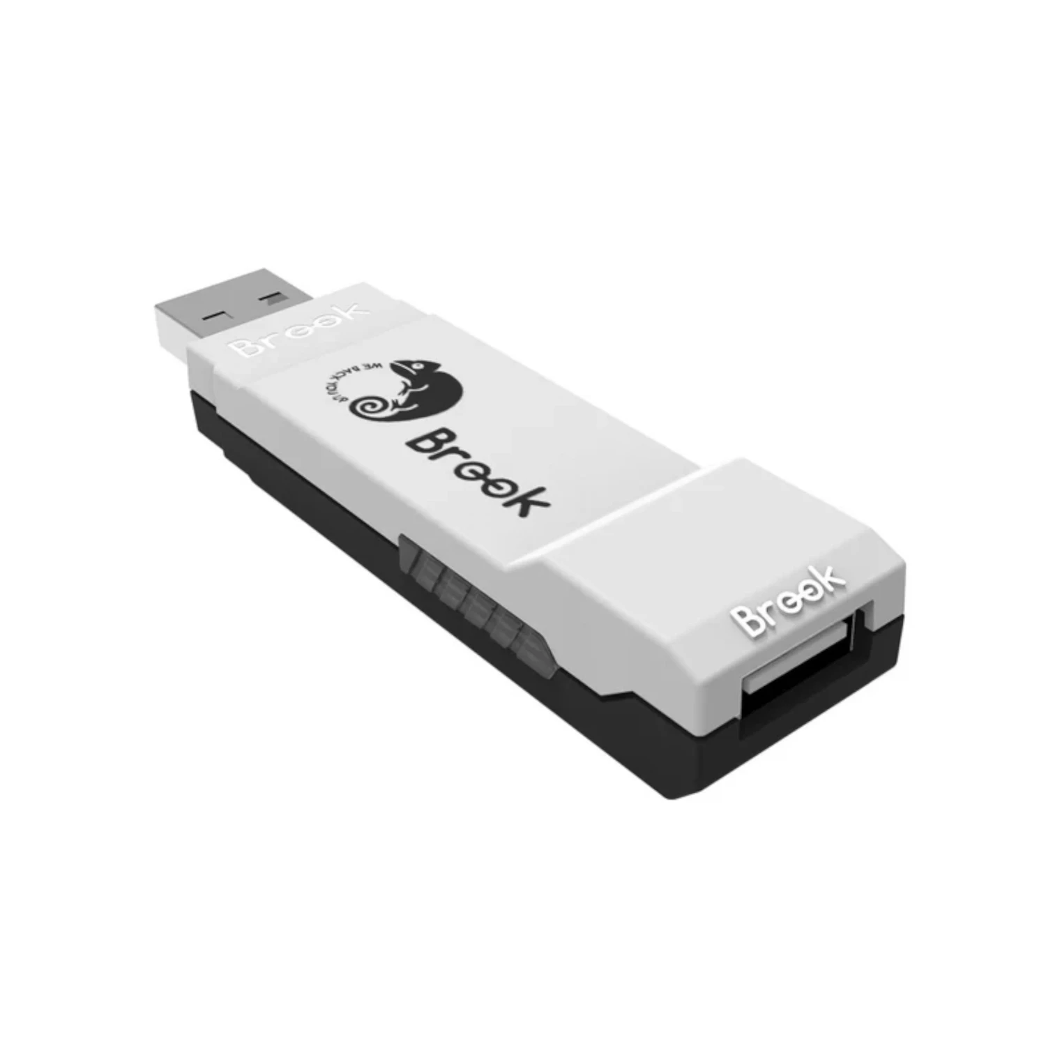 Brook Wingman FGC 2 Wired For PS5/PS4/XBox Series X|S/Xbox One/Elite/Nintend Switch/Arcade Stick Controller to PS5/Windows PC