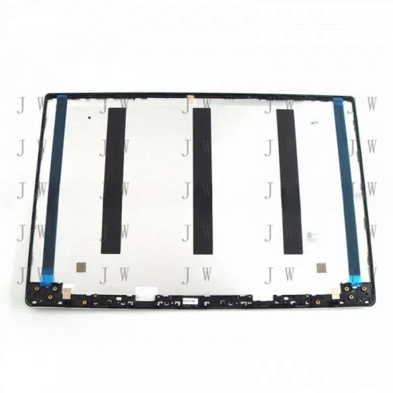 

DDZ New/Orig for Lenovo ideapad 330s-15IKB 15AST 15ARR Rear lcd back cover silver 5CB0R07309 SV