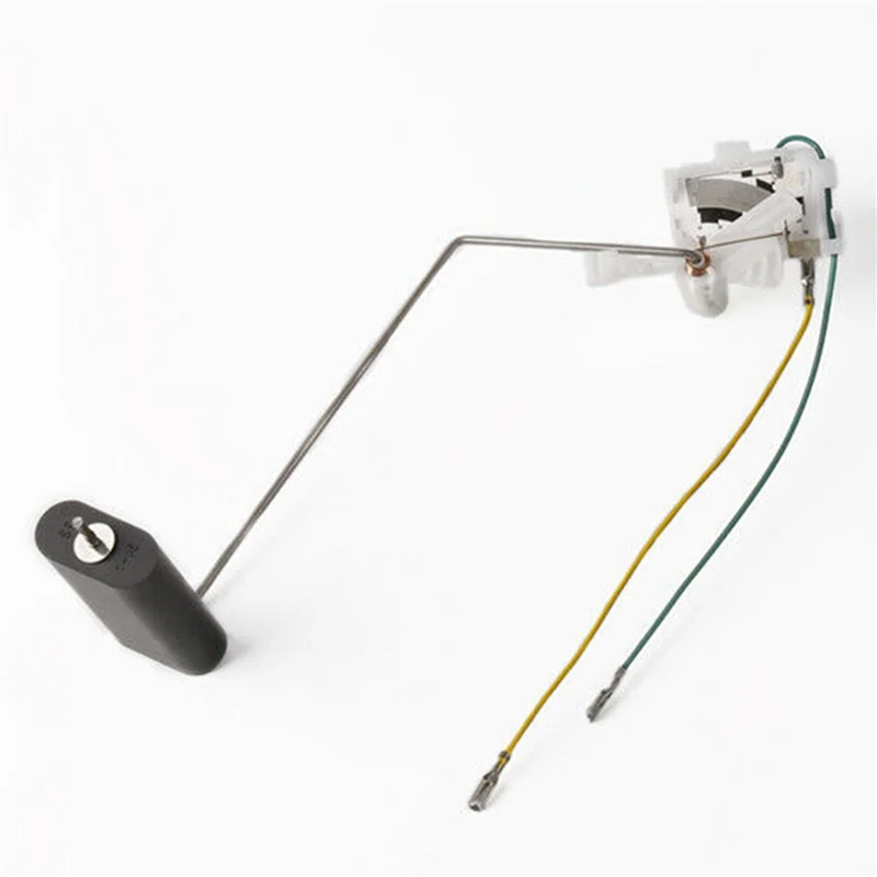 

6X Fuel Tank Fuel Level Sensor For Ford Focus C-Max Mazda 3 2004-2013 Z605-13-35XG 3M519H307AB BS1A-60-960 0986580951