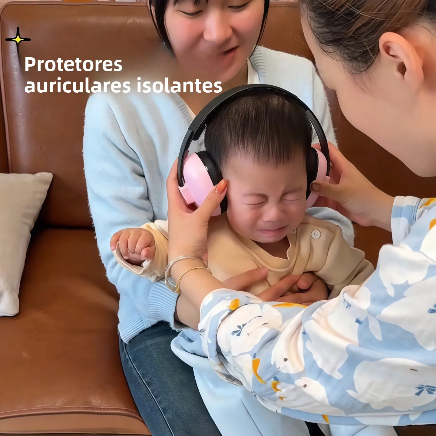 baby-air-travel-pressure-relief-ear-muffs-headband-noise-reduction-children-sleeping-safety-protection-earphones