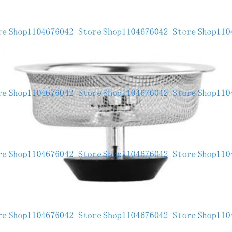 Filtro pia cozinha 5asd 2pcs