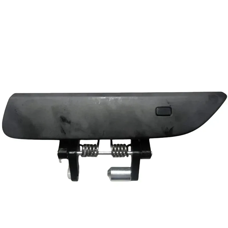 

Genuine Automobile Door Exterior Handle Assembly Front Rear Left Right for BYD Dolphin 1pc Brand New