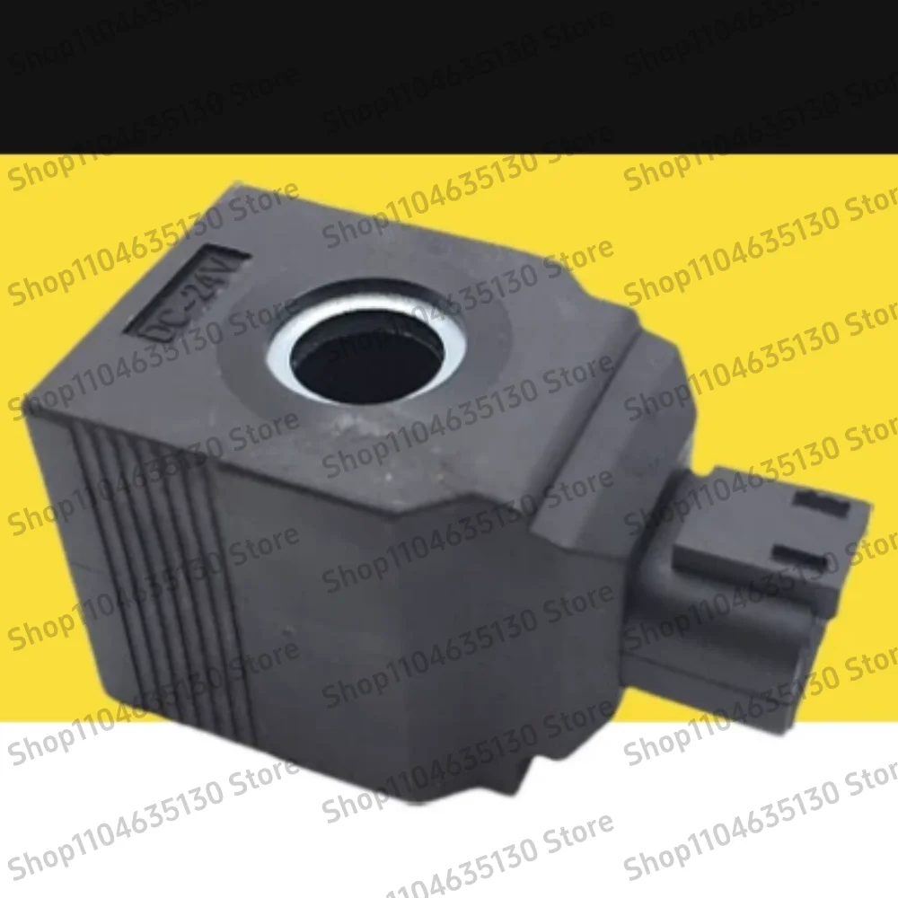 for-jcb-excavator-parts-4304012-c13dm12-14-un-d-solenoid-valve-coil