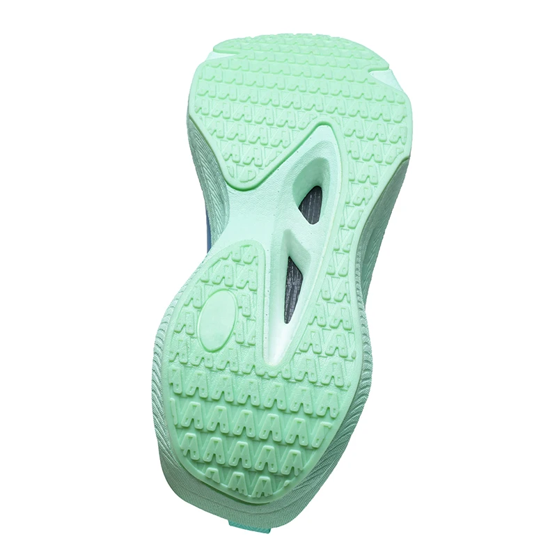 

Комплексные кроссовки для фитнеса в помещении, кроссовки для бега по пересеченной местности босиком, пара уличных походных кроссовок, удобные кроссовки на мягкой подошве