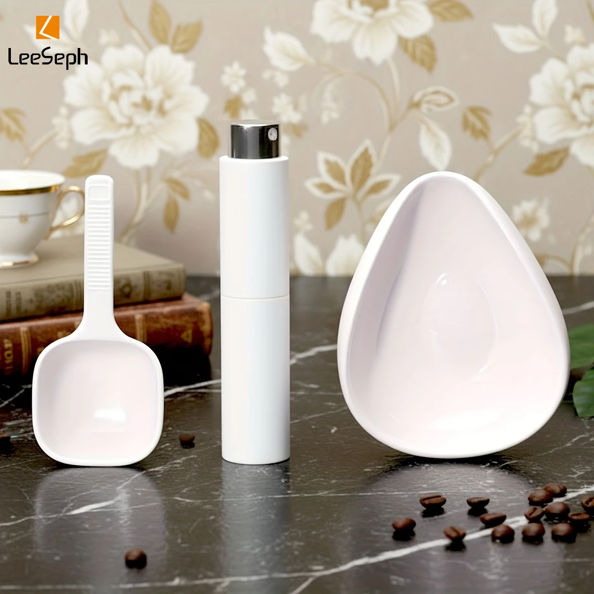 #21 Best Measuring Cup Sets to Buy In 2026