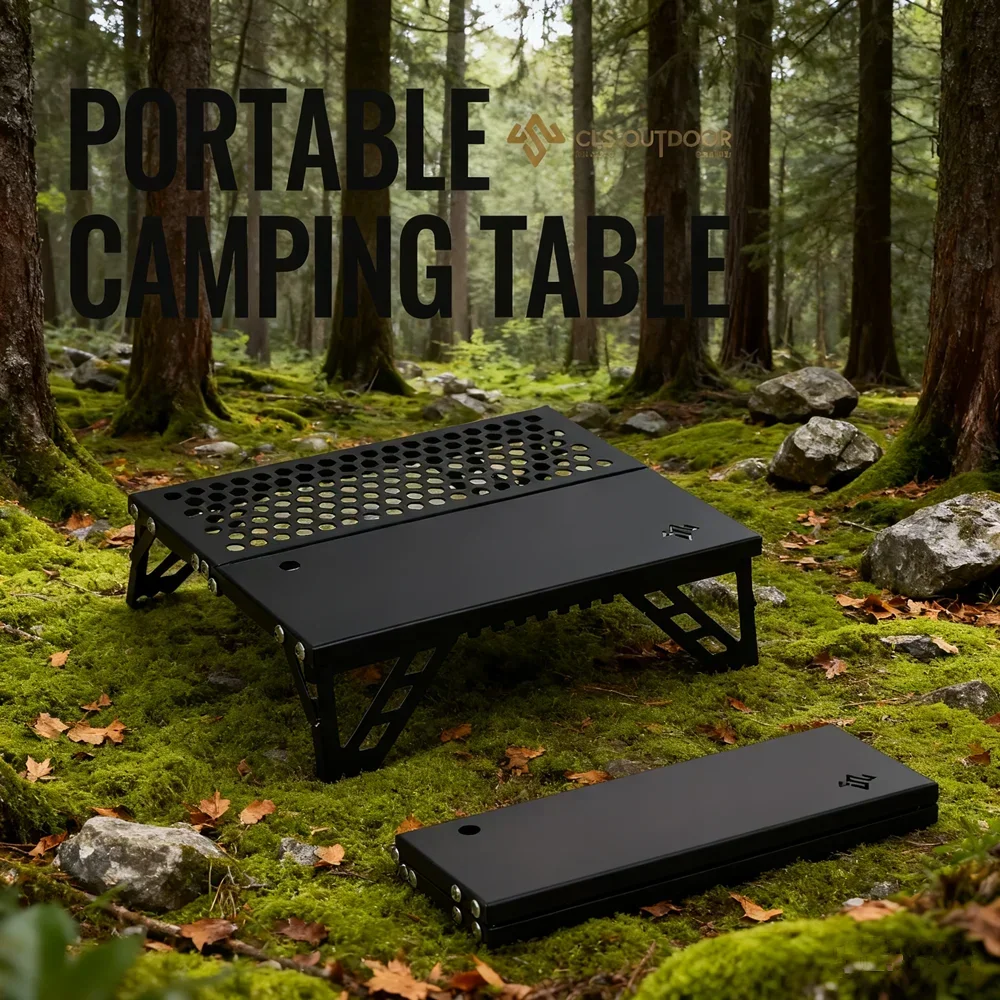 Cls Outdoor Ultra-L…