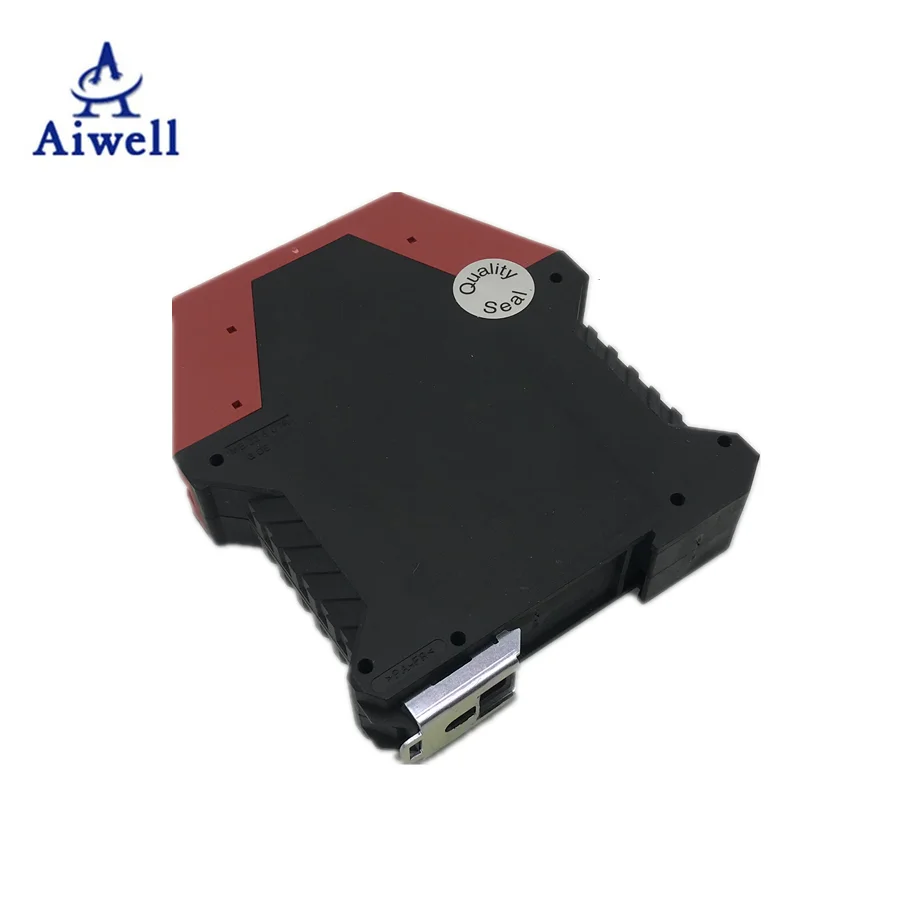 

XPSAF5130 PLC Safety Relay For