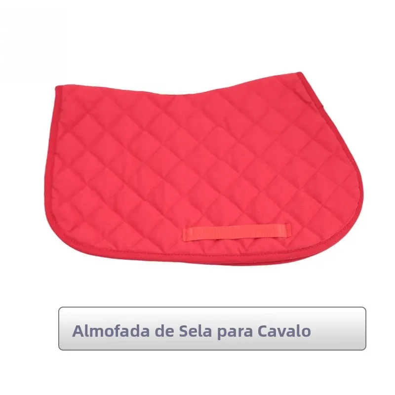 coussin-de-selle-en-coton-et-polyester-epais-pour-petits-chevaux-entrainement-des-enfants-style-britannique-equipement