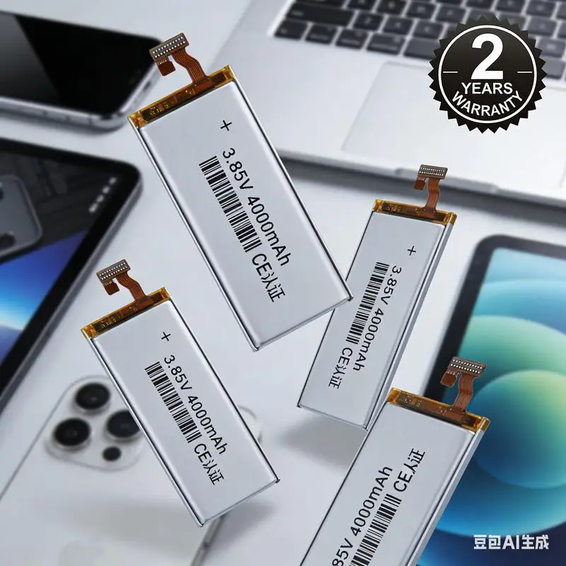 CGA-DU07 Camera Battery For PANASONIC CGA-DU07 NV-GS400 NV-GS27 CGA-DU07 CGA-DU12A/1B 900mAh High Quality