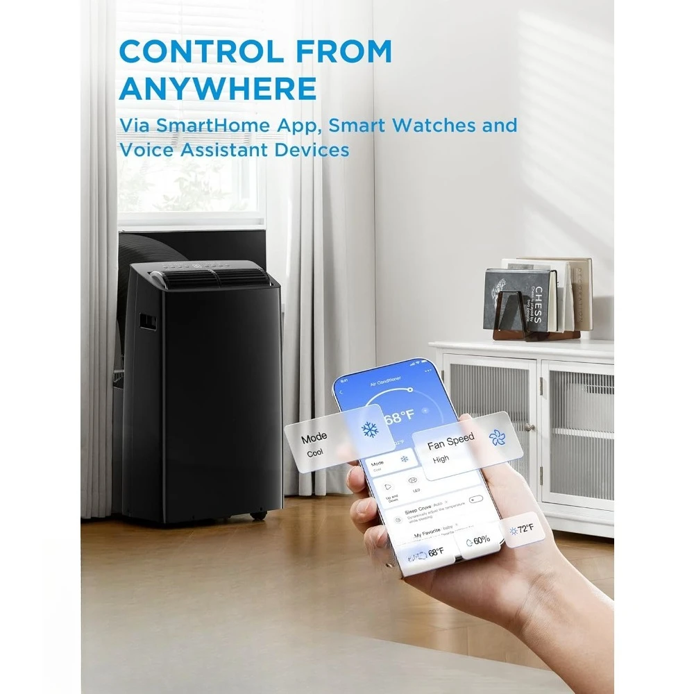 Us Shipped Inverter…