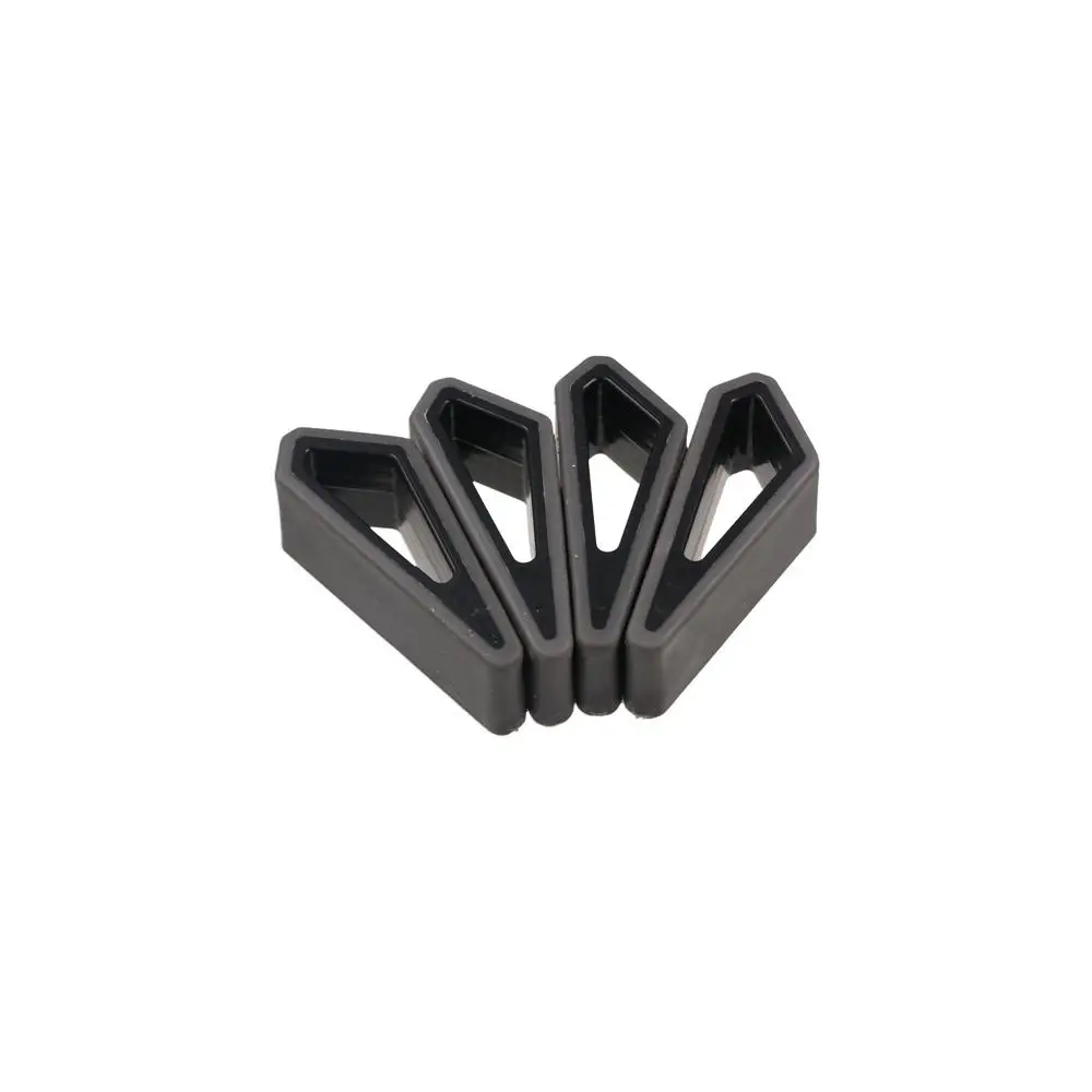 Office Supplies PC Increased Base Pad Shelf Cooler Base Cooling Bracket Laptop Cooling Pads Notebook Stand Laptop Angle Stand