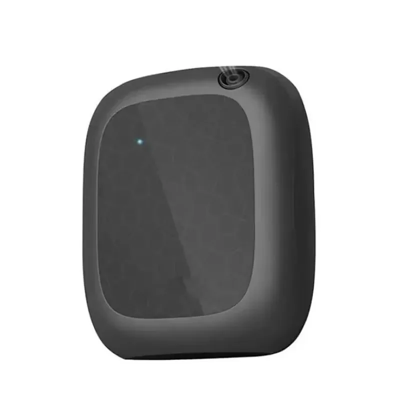 dispenser-automatico-intelligente-a-parete-per-oli-essenziali-e-spezie-per-casa-auto-e-hotel-sicuro-e-di-tendenza