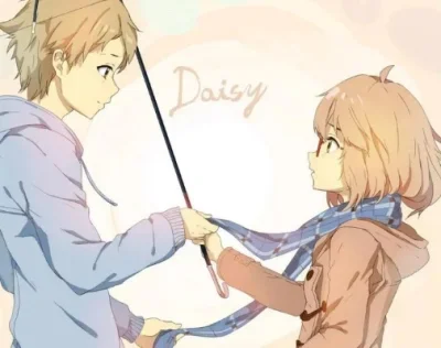 

Шины для радиоуправляемых гоночных автомобилей WRC, раллийные шины с шестигранным креплением 12 мм для радиоуправляемых шоссейных моделей 1/10 Tamiya TT01 TT02 XV01 XV02 PTG-2 HSP HPI Kyosho MST, запчасти