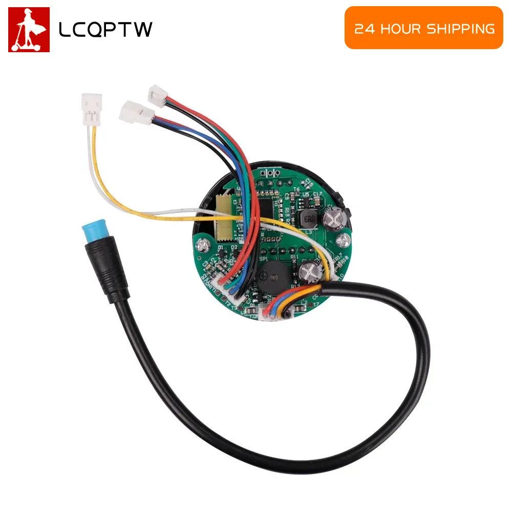 painel-de-scooter-eletrico-com-capa-pecas-de-placa-de-circuito-kit-de-painel-de-exibicao-para-segway-ninebot-es1-es2-es3-es4
