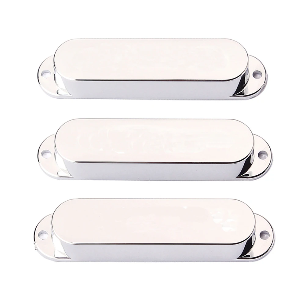 

pickup cover guitar pickup covers single coil pickup covers