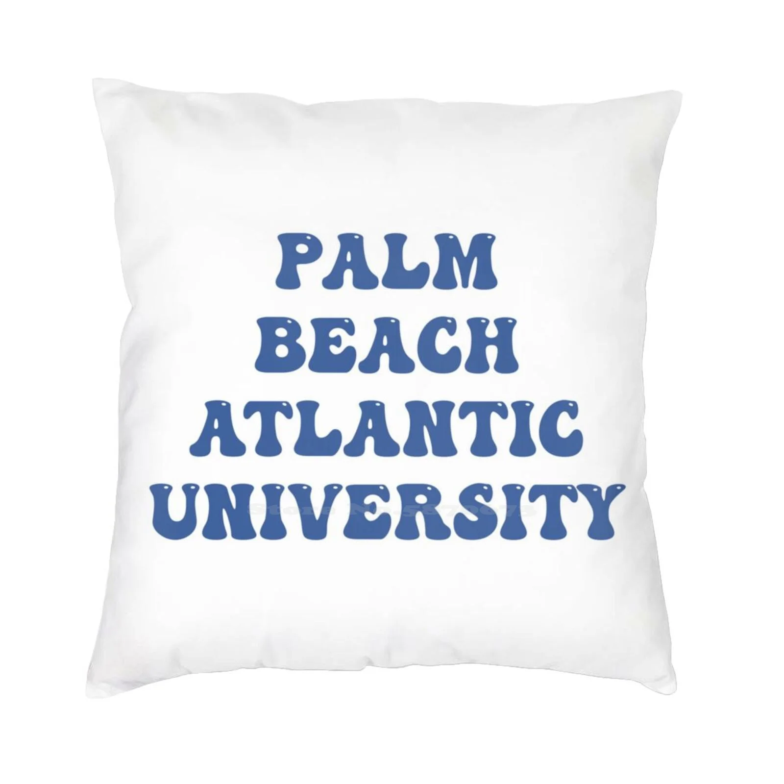 

Футболка Palm Beach Atlantic University Хлопковая футболка Pba West Palm Beach Florida Palm Beach Atlantic University Sailfish