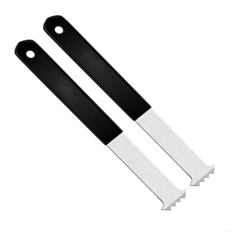 

D7ye 2pcs взаимосвязанные асфальтоучковы