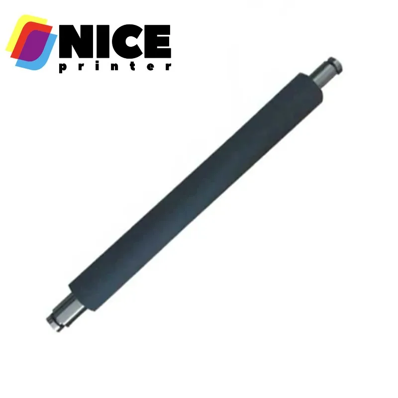 N5-D1014 Long Life Pressure Roller for Duplo DP 430 440 460 430E 440E 460E Duplicator Spare Parts