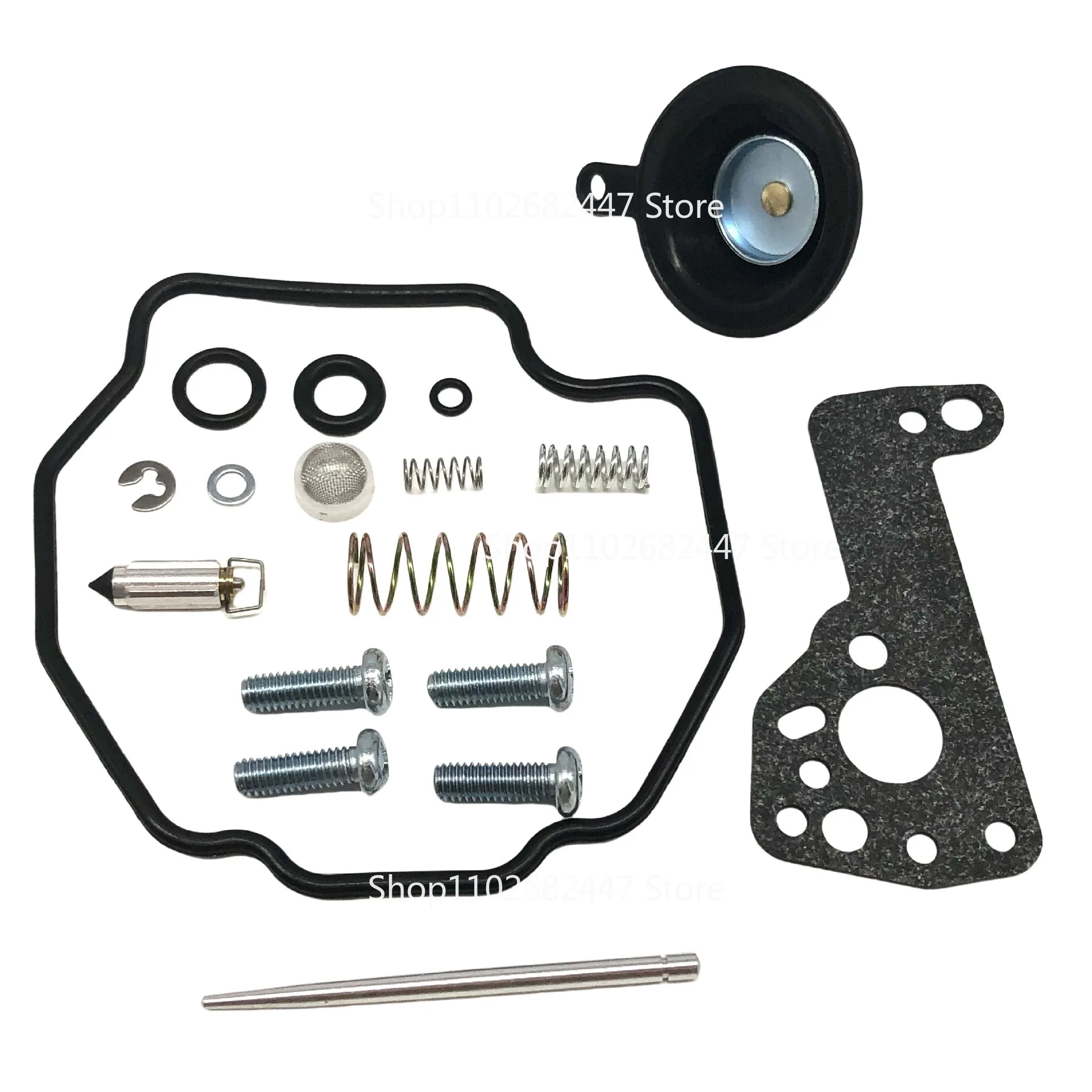 

Repair kit vzirago XV 535 1990-2001 XV 535 F110