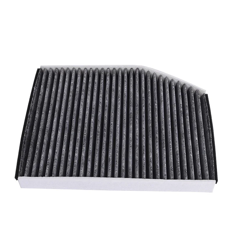 

High Quality Cabin Air Filter For Ford Tourneo Transit 2.0T Model 2016 2017 2018 2019 Year 07C20GB01S2
