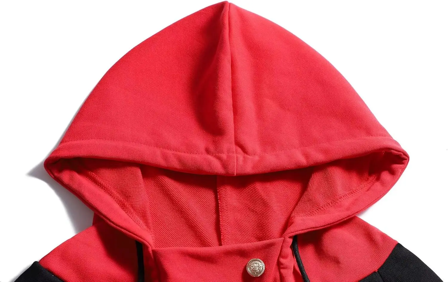 Yuji Hoodie Unisex Anime Hoodie Cosplay Costume Men Black 3D Novelty Hooded Sweatshirt Pullover Jacket Outerwear Coat for Women view 2