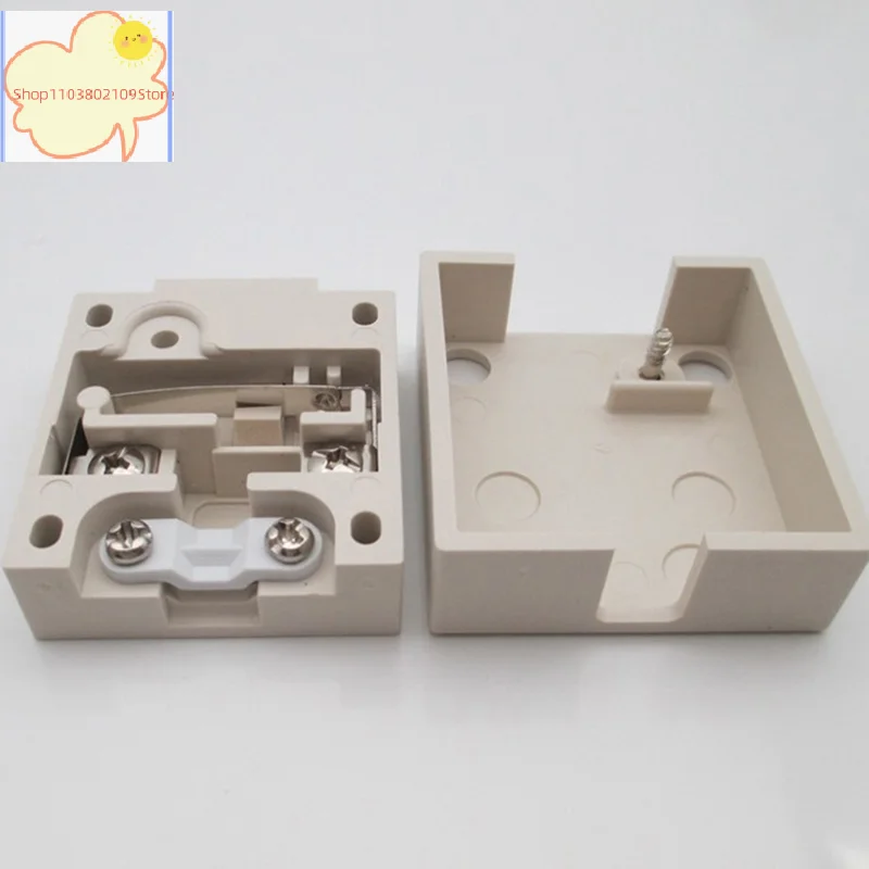 【HT】【HT】Cabinet Door Switch Wardrobe Light Switch Closet Door Switch Cabinet Door Pull