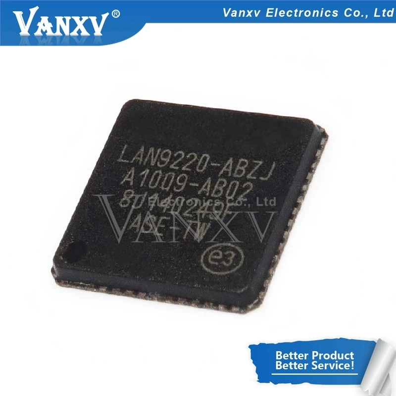 1-20PCS NTP-3100L NTP-3100 LAN9220-ABZJ LAN9220 LAN9514-JZX LAN9514 88E1118-NNC1 88E1118 RTL8111C RTL8111 AR9341-DL3A AR9341 QFN