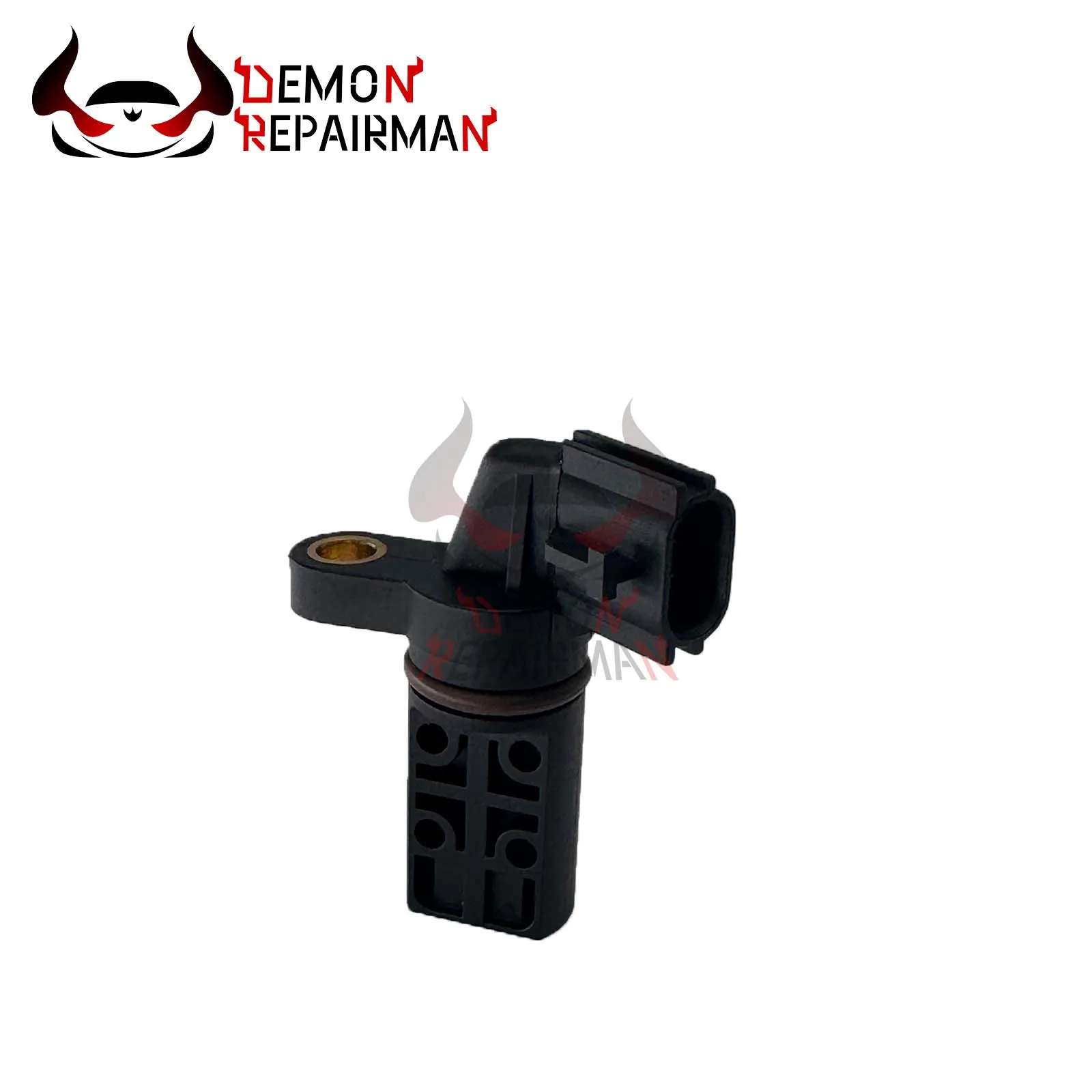 

Camshaft Position Sensor 23731-2Y52A For Nissan Pathfinder Infiniti M45 QX4 3.5 4.5L 237312Y52A 23731 2Y52A New Car Accessories