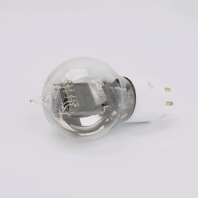 

HIFI 101D PSVANE Vacuum Tube Replacement 101D-L 101F 102D Precision Matching for Vintage Hi-Fi Audio Tube Amplifier DIY