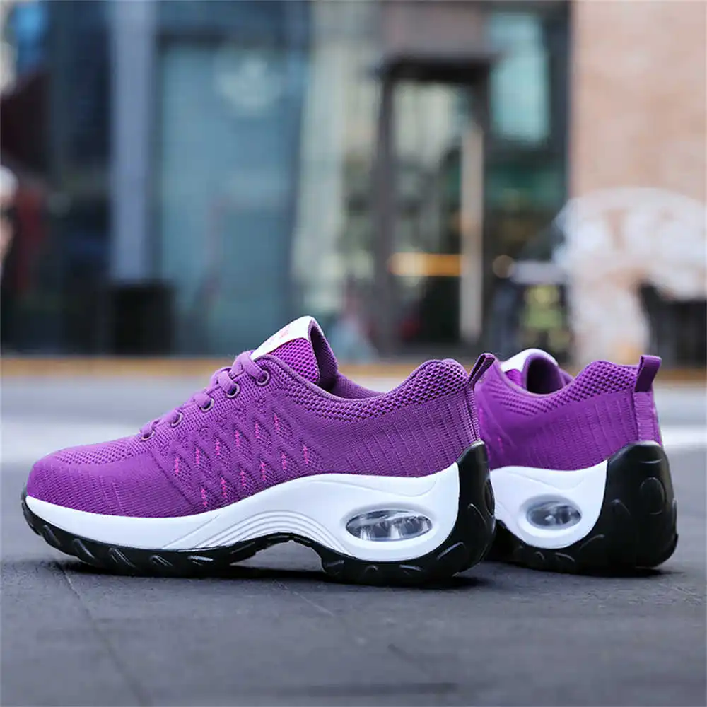 

Thin Heel 40-41 Stiletto Heels Dress Women High Heels Shoes Outdoor Sneakers Woman Sports Loafter Famous Brands Famous Luxo