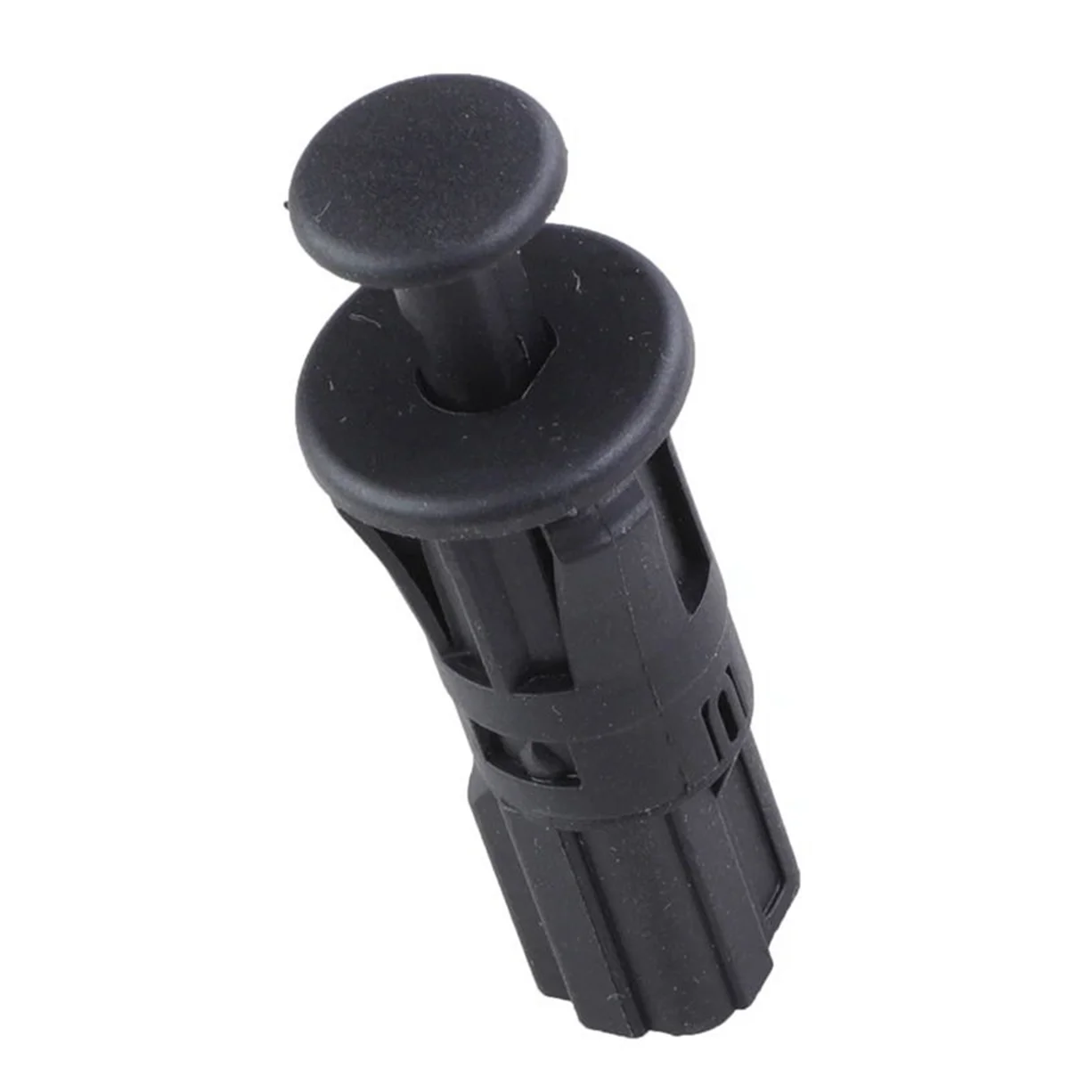 Joli de lumière de frein de voiture, bouton de commutateur de lumière de coffre, adapté pour 7700429418, accessoires de voiture