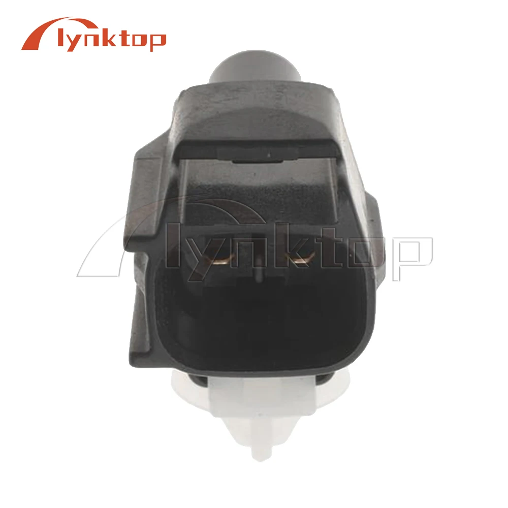 Outside Ambient Environment Air Temperature Sensor For Mitsubishi Lancer Outlander Montero Pajero 077500-5191 MR320628