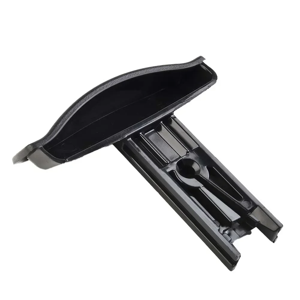 For Mercedes Viano Vito W639 Handbrake Lever Release Handle Car Parts Handbrake Lever Accessory 1pcs A6394270020 ABS